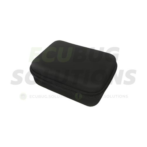 Rastre Curve 2Plus + FREE case